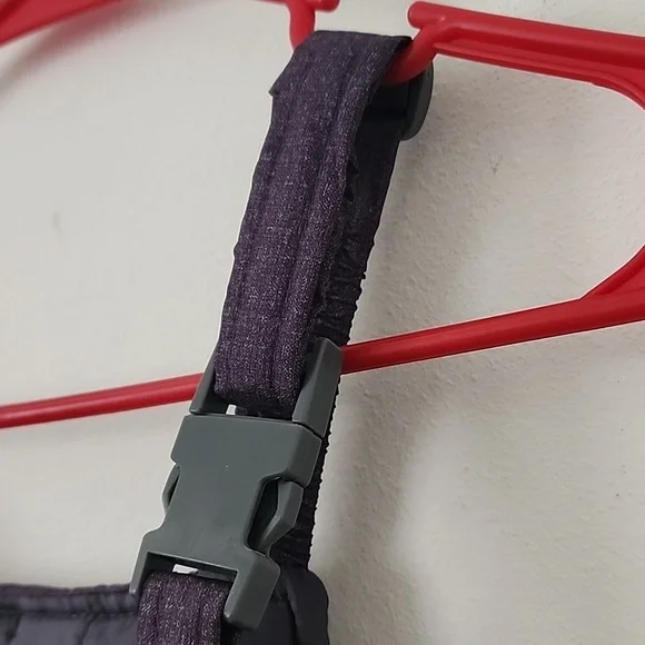 OshKosh B'Gosh Boys' Ski Jacket and Snowbib Snowsuit Set Size 5 - Picture 12 of 14